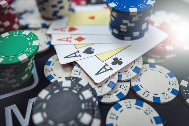 diva4d Angka Ikut Liga 1 football betting interface with game information