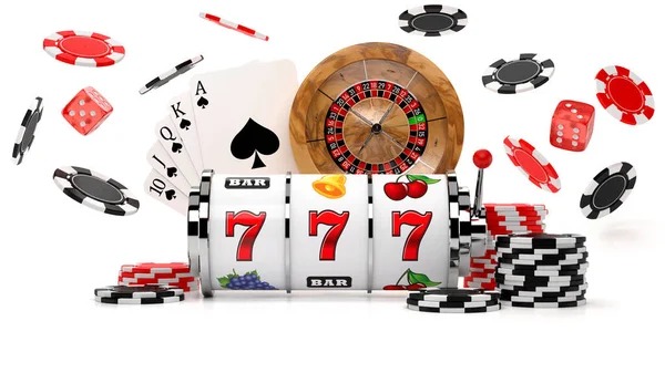 diva4d App 