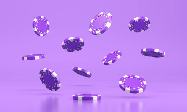 diva4d featured game showcase