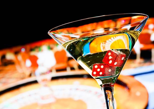 Spadegaming Liga 1 game information interface on diva4d sportsbook