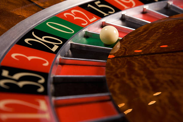 Three Card Poker live dealer table interface on diva4d platform
